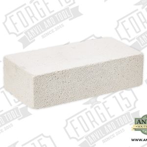 Insulation Bricks - 1400°C