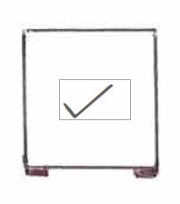 Anti-Vibration Pads (100mm x 100mm x 20mm) 3 Screenshot 94 Anti-Vibration Pads (100mm x 100mm x 20mm)