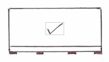 Anti-Vibration Pads (100mm x 100mm x 20mm) 6 Screenshot 95 Anti-Vibration Pads (100mm x 100mm x 20mm)