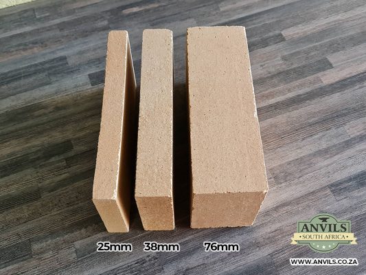 Do I Need Fire Bricks for a Fireplace or Braai? 5 Fire Bricks