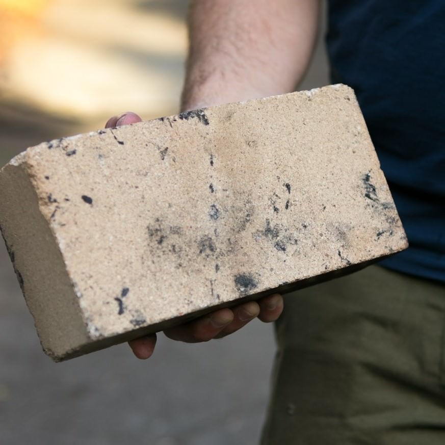 Upgrade Your Braai with Fire Bricks: An Easy Guide 2 buy fire bricks south africa