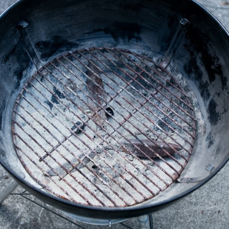 Upgrade Your Braai with Fire Bricks: An Easy Guide 5 buy fire bricks south africa