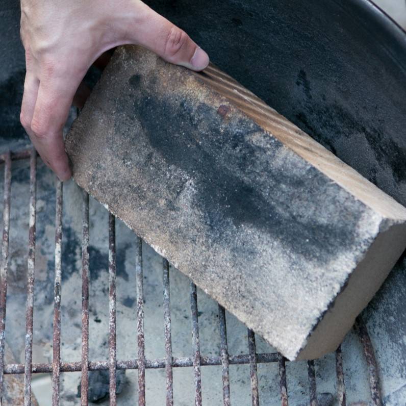 Upgrade Your Braai with Fire Bricks: An Easy Guide 6 buy fire bricks south africa