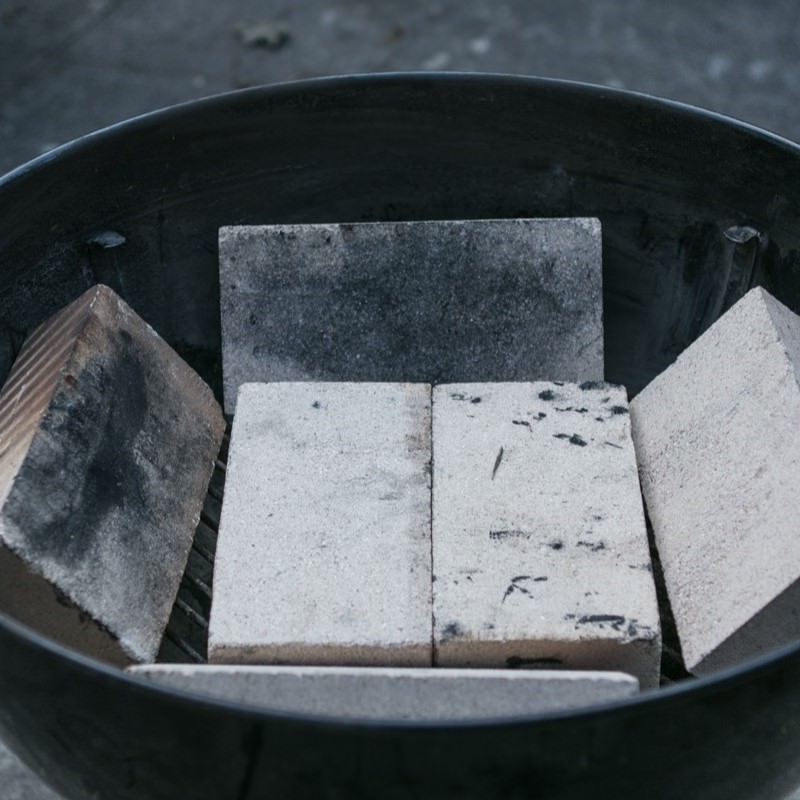 Upgrade Your Braai with Fire Bricks: An Easy Guide 7 buy fire bricks south africa