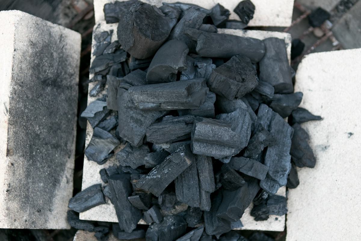 Upgrade Your Braai with Fire Bricks: An Easy Guide 8 buy fire bricks south africa