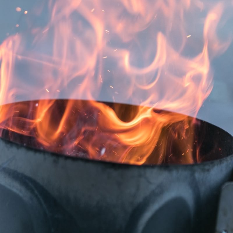 Upgrade Your Braai with Fire Bricks: An Easy Guide 9 buy fire bricks south africa