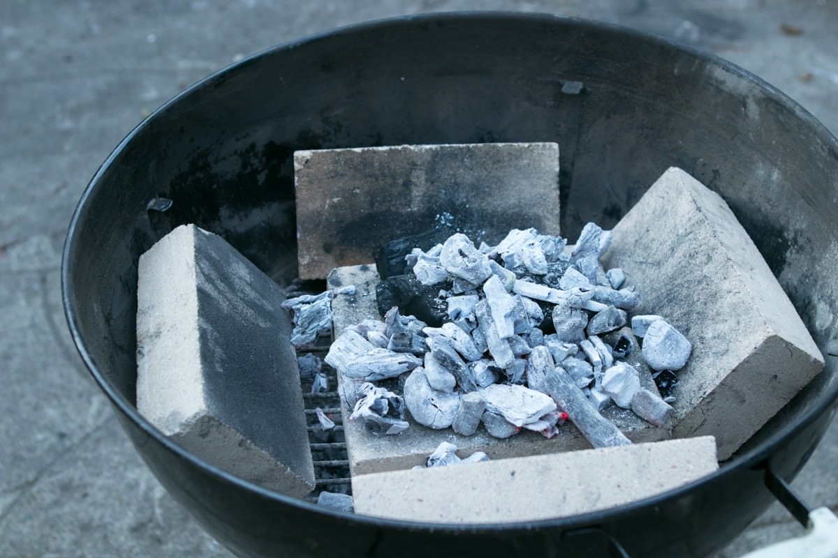 Upgrade Your Braai with Fire Bricks: An Easy Guide 10 buy fire bricks south africa