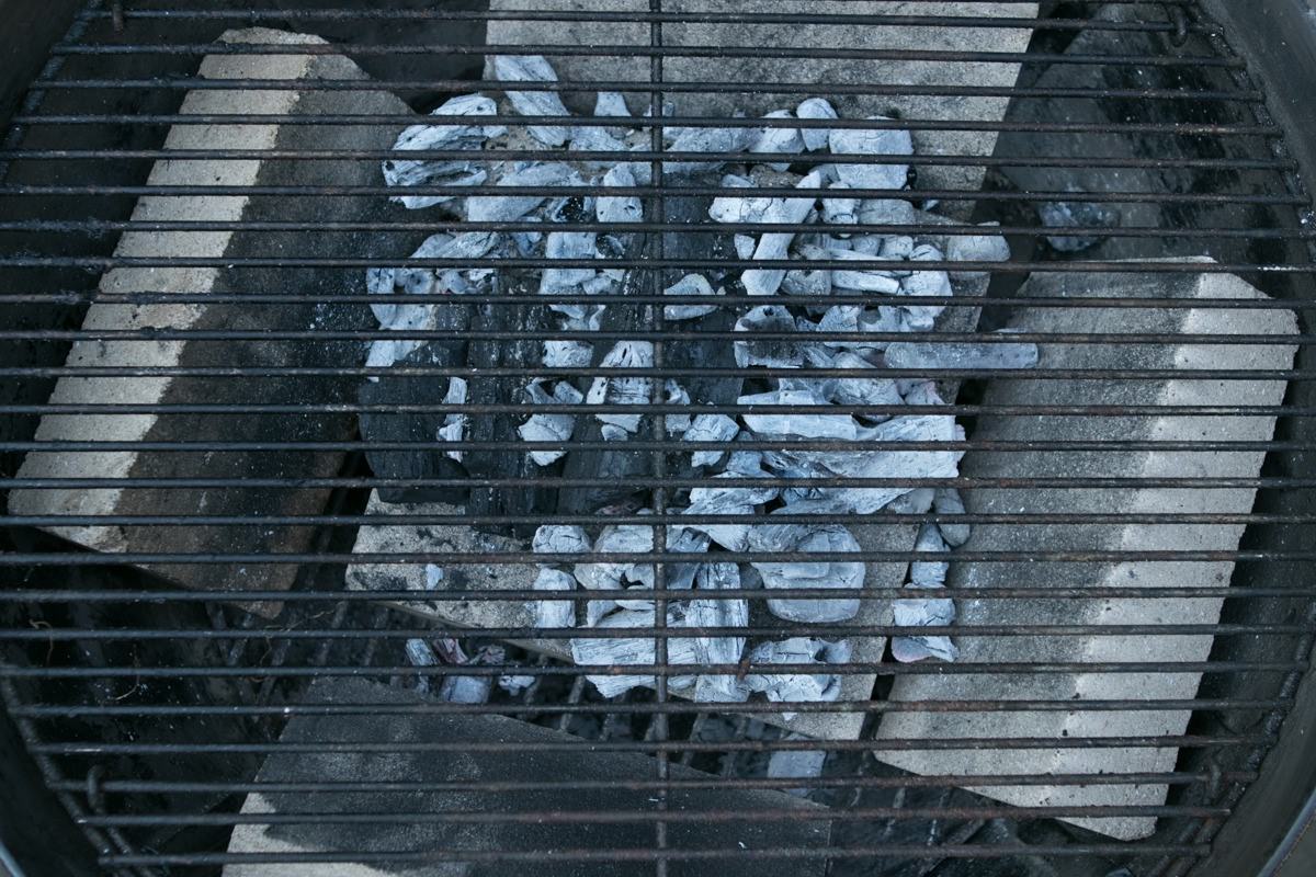 Upgrade Your Braai with Fire Bricks: An Easy Guide 11 buy fire bricks south africa