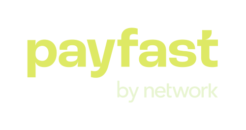 payfast-logo