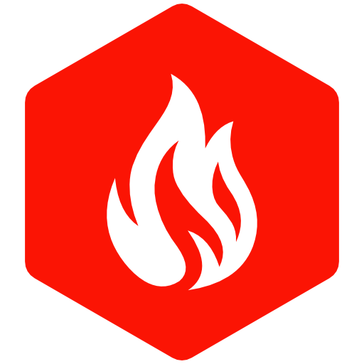 REFYRE Fire Products