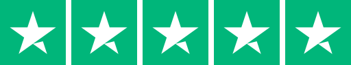 tp-new-5-stars